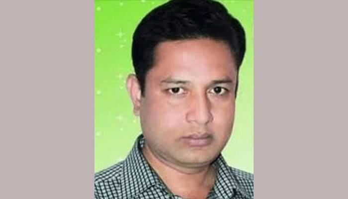 চালচুরি: বগুড়ার সেই ইউপি চেয়ারম্যানের বিরুদ্ধে দুদকের মামলা