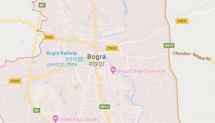 করোনায় আক্রান্ত গুজবে শ্বশুরবাড়ি ছেড়ে পালালেন জামাই