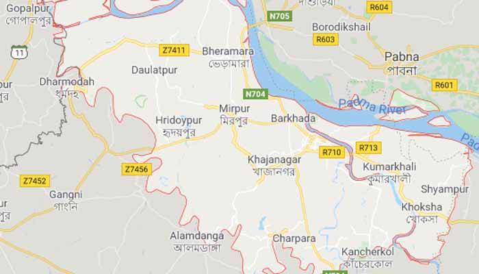 সেবা প্রদানকারী হট লাইনে নারী কর্মীদের কুপ্রস্তাব: গ্রেপ্তার কিশোর