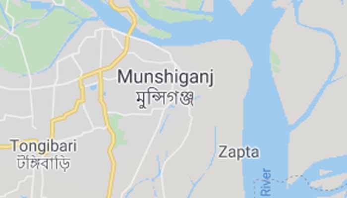 করোনা জয় করে বাড়ি ফিরেলেন মা-ছেলে