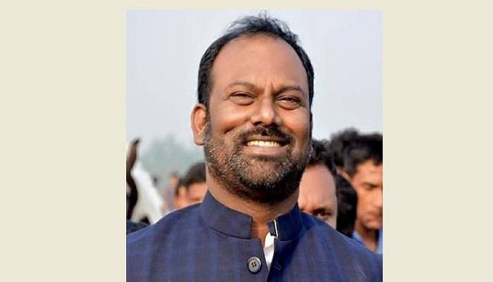 আমার বিরুদ্ধে মিথ্যা তথ্য ছড়ানো হচ্ছে, ধান কাটা প্রসঙ্গে এমপি তানভীর