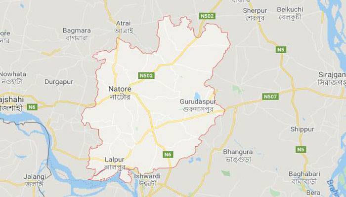 ‘আমি করোনায় আক্রান্ত, আমাকে বাঁচান’, ৪৭৩ বার স্কুলছাত্রের ফোন