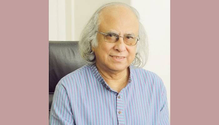 গ্রামীণ অর্থনীতি সচল রাখতে হবে