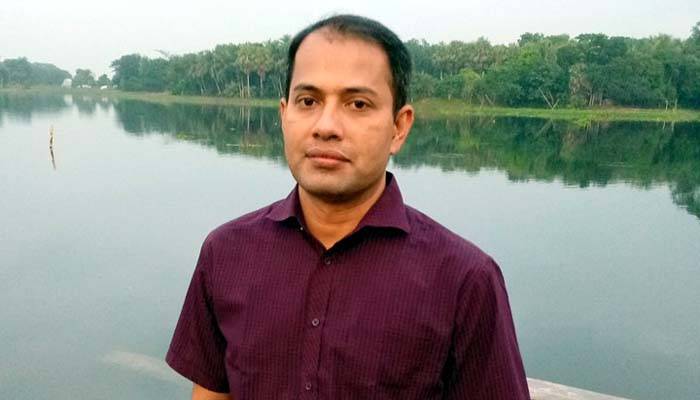 করোনাভাইরাসের বিস্তার কি রুখতে পারবে ২ সপ্তাহের ছুটি?