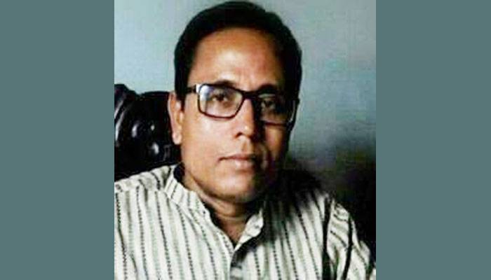 গুরুত্ব দিতে হবে সমন্বিত কর্মসূচি ও জনসচেতনতায়
