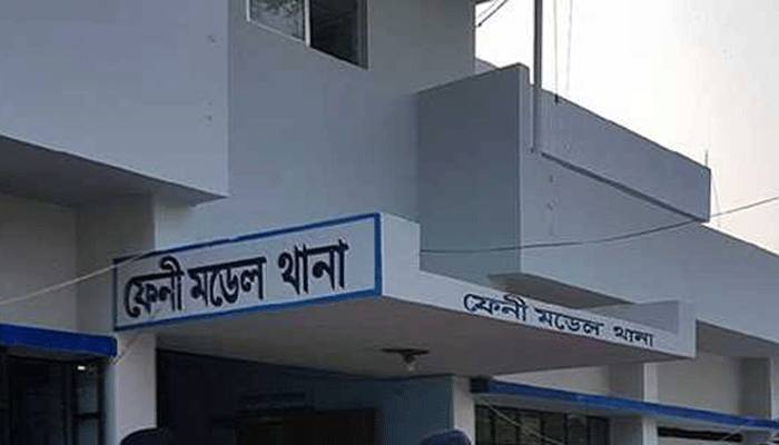 ঘুষের টাকা ফেরত দিল পুলিশ