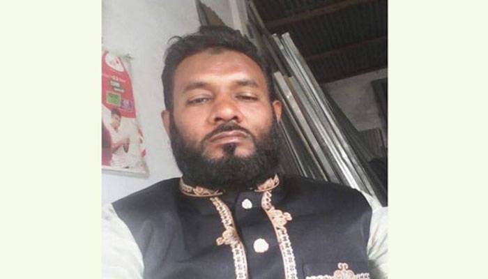 চা পান করতে গিয়ে ১০ হাজার টাকা জরিমানা দিলেন আ’লীগ নেতা