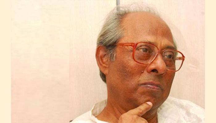 ভিন্ন প্রেক্ষাপটেও যেন আশা না মরে