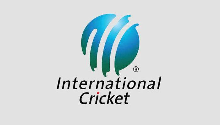 লকডাউনে সোচ্চার হতে পারে জুয়াড়িরা, সতর্কবার্তা আইসিসির