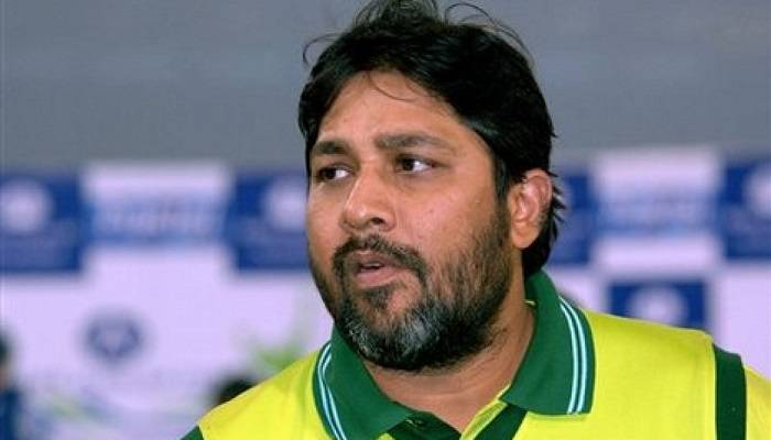 ‘আমরা দেশের জন্য খেলতাম, ভারতীয়রা নিজেদের জন্য’