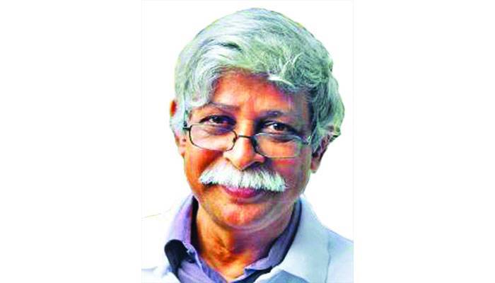মানুষ মানুষের জন্য