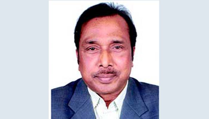 চেয়ারম্যান-মেম্বাররা ত্রাণের তালিকায় অনিয়ম করছেন, অভিযোগ এমপির