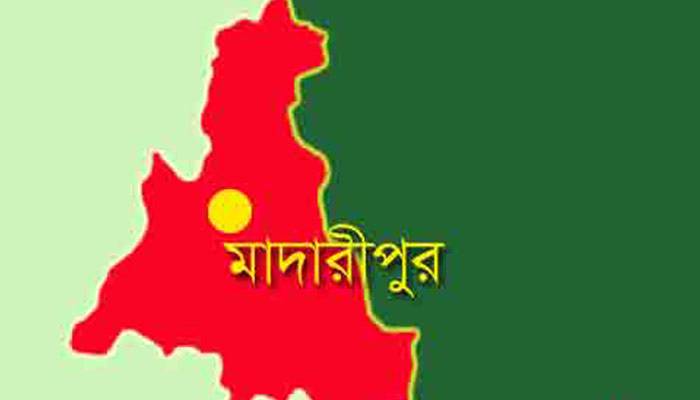 করোনা আক্রান্ত শুনেই বাড়ি থেকে পলায়ন
