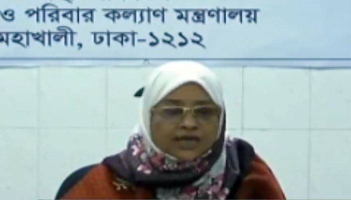 দেশে করোনায় আরও ৯ মৃত্যু, নতুন শনাক্ত ৩০৯