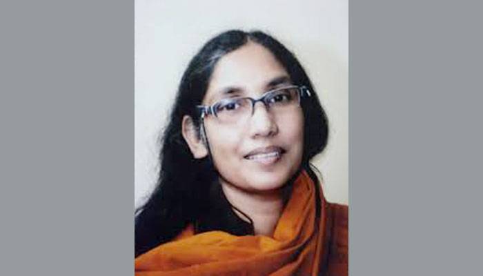 করোনার পূর্বসূরী : ইতিহাসে মহামারি