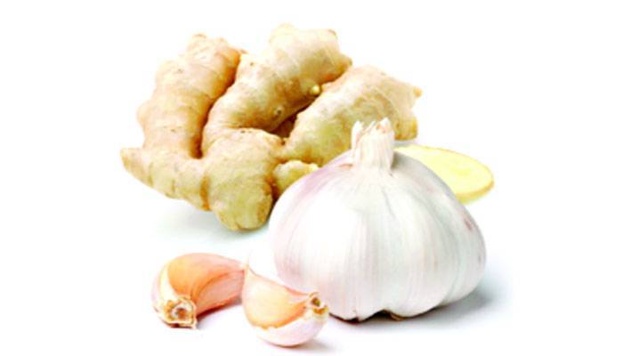 কমছে সরবরাহ, বাড়ছে নিত্যপণ্যের দাম
