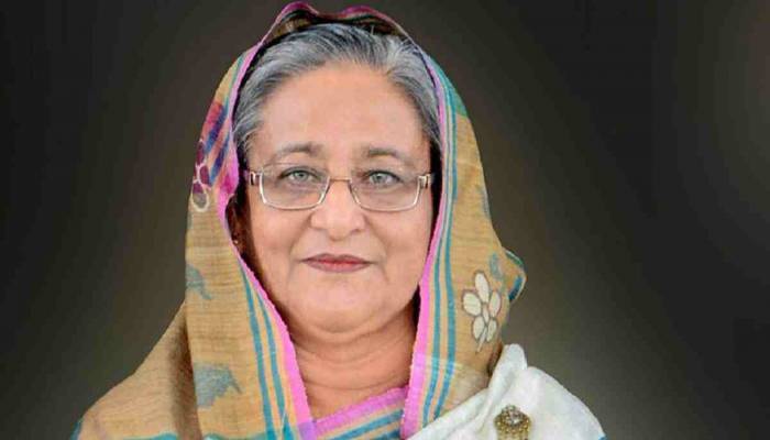 আসছে বড় অঙ্কের প্রণোদনা প্যাকেজ