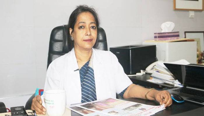 অটিজম: ভ্রান্ত ধারণা এবং বাস্তবতা