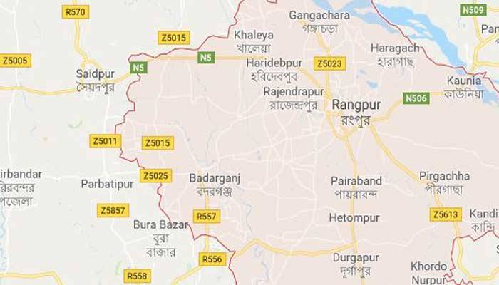 কুলখানির অনুষ্ঠান বন্ধ করলো পুলিশ