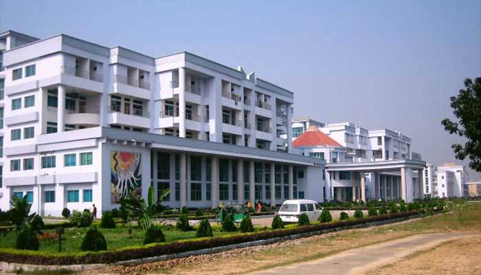 বগুড়ায় করোনা শনাক্ত শুরু