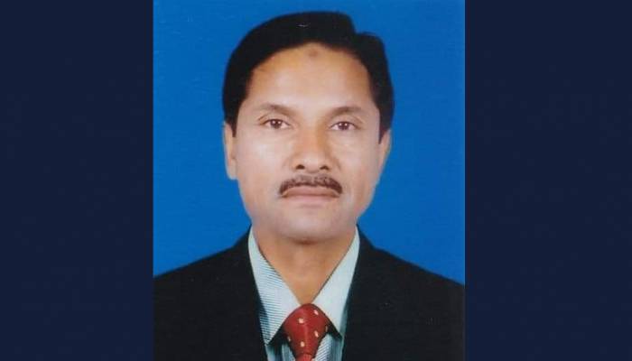 সিরাজগঞ্জে চাল চুরির অভিযোগে চেয়ারম্যান বরখাস্ত