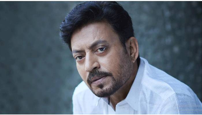 বন্ধুদের লেখা ইরফানের মন ছুঁয়ে যাওয়া খোলা চিঠি