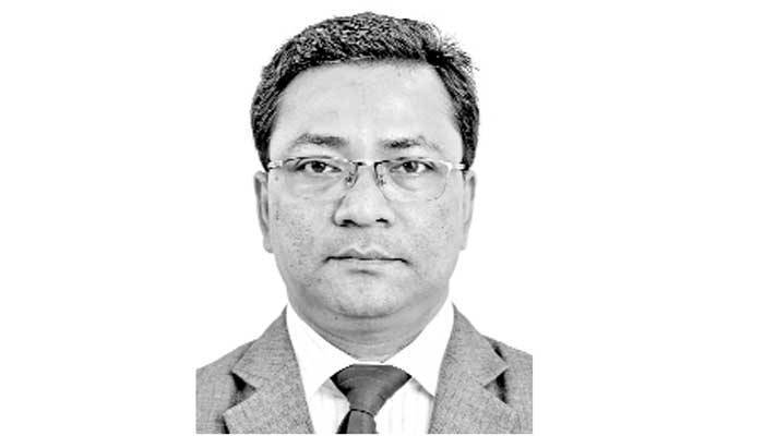 কভিড-১৯ 'দাবায়ে' রাখতে পারবে না
