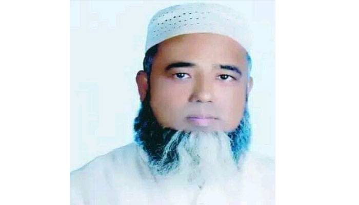 ৪০ দোকান ও ৬ ফ্ল্যাটের ভাড়া মওকুফ করলেন লোকমান হোসেন