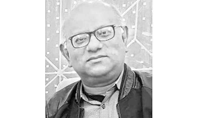 `চিরবিদায়` দিন মর্যাদার সঙ্গে
