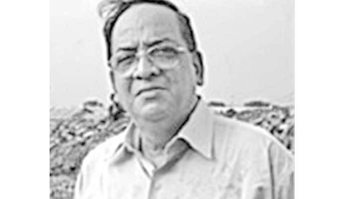 করোনার বিবর্তন ও চিকিৎসা