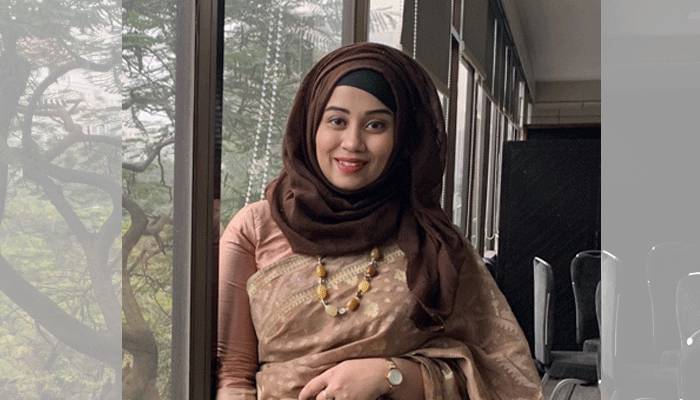 লকডাউনেও পারিবারিক সহিংসতার ভূত