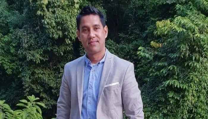 ইতালিতে করোনায় আরেক বাংলাদেশির মৃত্যু