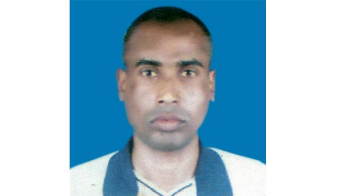 ব্যবসায়ীকে পিটিয়ে হত্যা, ২ নারী আটক