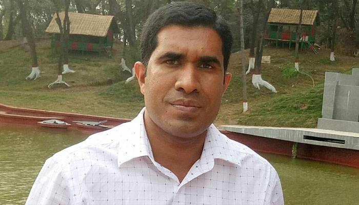 করোনাকালে মানসিক স্বাস্থ্যঝুঁকি ও আমাদের করণীয়