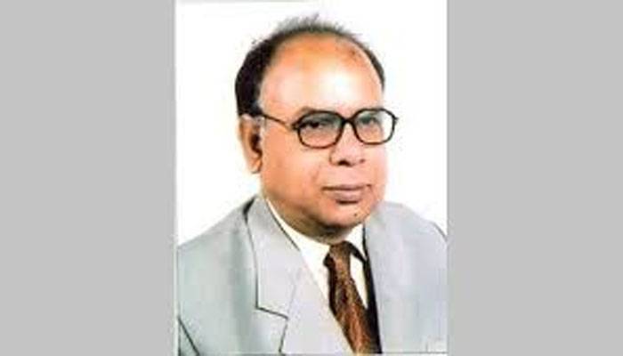 ডাক্তার মঈনের মৃত্যু থেকে শিক্ষা