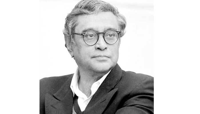 পশ্চিমবঙ্গে করোনা ও অবিবেচক সিদ্ধান্ত