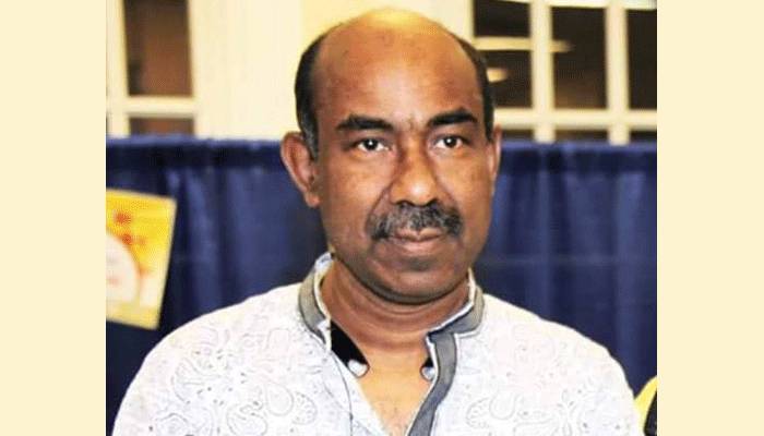 করোনা সংকটের নিউইয়র্ক