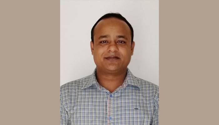 করোনাভাইরাস, কোয়ারেন্টাইন এবং শিশু সুরক্ষা
