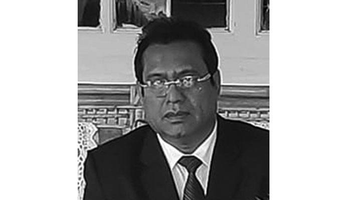 করোনা থেকে সুরক্ষায় প্রবীণদের করণীয়