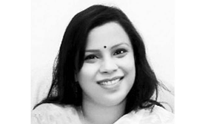 সংকটে সংকট