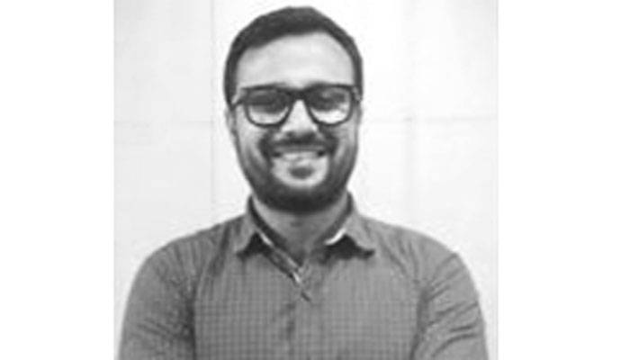 গণমাধ্যম সূচক ও বাংলাদেশ