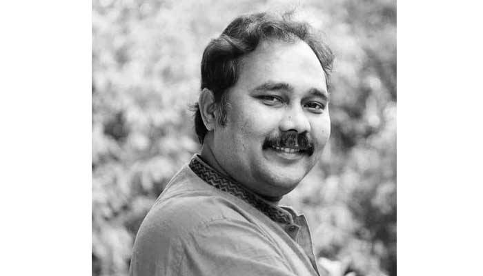 সাংবাদিক খোকনের মৃত্যু করোনাভাইরাসেই