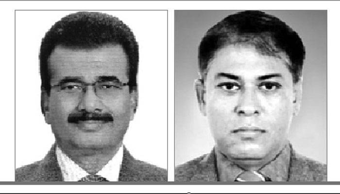 দেশীয় পাঠ্যপুস্তক মুদ্রণে আন্তর্জাতিক দরপত্র নয়