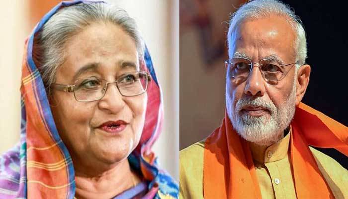 উৎপাদন বৃদ্ধিতে একযোগে কাজ করার অঙ্গীকার