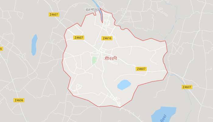 শ্রীবরদীতে যুবদলের ১৮ নেতাকর্মীর পদত্যাগ