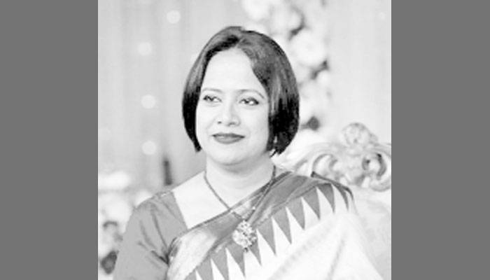 অভিবাসীদের হয়রানি অসঙ্গত