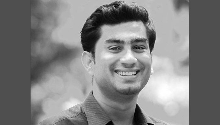 সংবাদমাধ্যমের সৃজনশীল আন্দোলন
