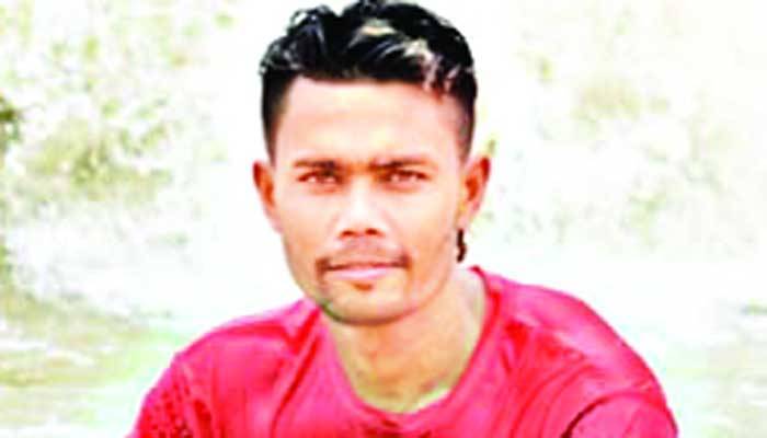 জনির চিকিৎসায় আরও ৪ লাখ টাকা দিল ফিফা