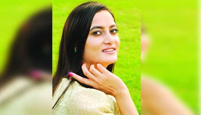 বাড়িতে থাকাকে বন্দিদশা হিসেবে নেবেন না