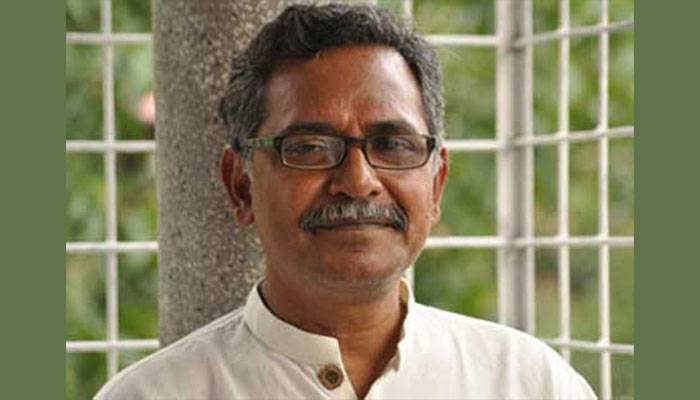 টাউট নিছক গালি নয়